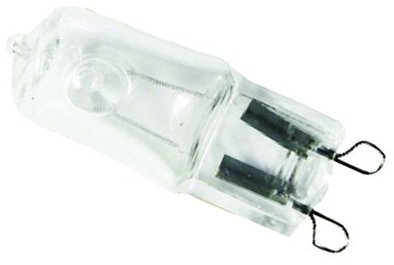 Girard Sudron Specific Eco-Halo G9 46w Very Warm White This is a Product image