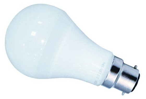 Girard Sudron Standard A65 LED 12w Bayonet Cap Very Warm White 1000Lm This is a Product image