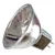 75w-12v-gz635-efn-projector-lamp.webp