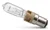 75w-halogen-halolux-tubular-bulb-sbc.webp