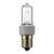 75w-jd-halogen-e14-bulb-warm-white-light.webp