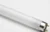 760mm-t8-fluorescent-tube-warm-white-light.webp