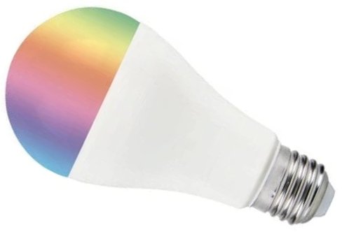 This is a Product image