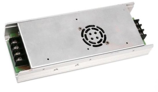 This is a Product image