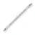 78mm-r7s-linear-halogen-bulb.webp