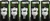 7w-b15-half-spiral-cfli-lamp.webp