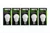7w-cfli-lamp-b15-warm-white.webp
