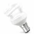 7w-half-spiral-cfl-lamp-b15-2700k.webp