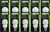 7w-sbc-cfl-lamp-b15-warm-white.webp