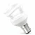 7w-sbc-half-spiral-cfl-lamp-b15-2700k.webp