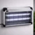 8-pack-345mm-t8-10w-blacklight-fluorescent-tubes.webp