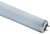 80 Watt Specialist "10R" T12 Fluorescent Tube (1500mm) 5 foot