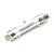 800w-r7s-double-ended-photographic-halogen-lamp.webp