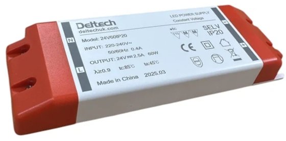 This is a Product image