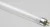 80w-t5-daylight-fluorescent-tube-1449mm-g5-base.webp