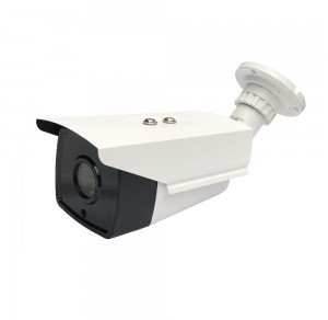 Security camera with night vision hot sale and recording