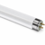 849mm Fluorescent T5 21 Watt Cool White