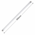 849mm Fluorescent T5 21 Watt Cool White