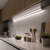 849mm Fluorescent T5 21 Watt Cool White