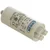 84uf-240v-fluorescent-lamp-capacitor.webp