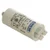 8uf-240v-fluorescent-light-capacitor.webp