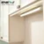 8w-led-t5-batten-light-600mm-cct-switchable.webp