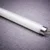 8w-t5-uv-fly-killer-tube.webp