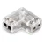 90-degree-led-tape-strip-connector.webp