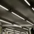 900mm-24w-smilight-fluorescent-tube-warm-white.webp