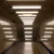 900mm-24w-smilight-fluorescent-tube-warm-white.webp