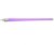 900mm LED Stick Light Light Lavender