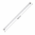900mm Fluorescent Smilight Tubes Warm White 24 Watt (3000K-3500K)