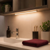 900mm Fluorescent Smilight Tubes Warm White 24 Watt (3000K-3500K)
