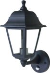 This is a Lyvia Outdoor Lights