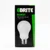 9w-cfl-gls-style-e27-warm-white.webp