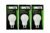 9w-e27-gls-style-cfl-lamp.webp