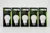 9w-es-gls-cfl-lamp-warm-white-e27.webp