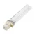 9w-germicidal-uv-pls-2-pin-g23-bulb.webp
