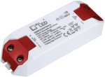 This is a Constant Current LED Drivers