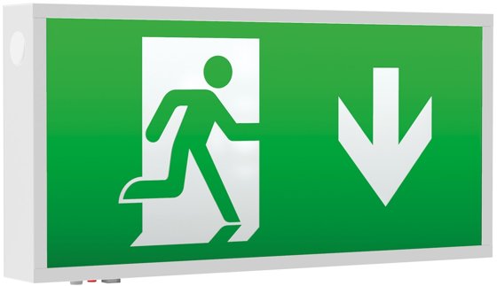 This is a Product image