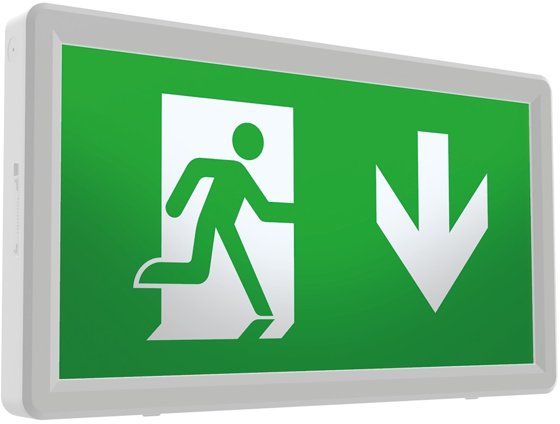 This is a Product image