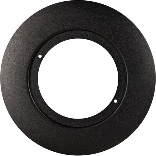 All LED iCan Black 150mm Converter Kit This is a Product image