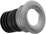 This is a All LED Miniature LED Downlights & Marker Lights