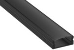 This is a All LED Strip Profile