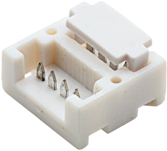 This is a Product image