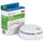 Aico Optical Smoke Alarm - Ei146RC