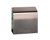 Airvent Automatic IP24 2kW Hand Dryer (Stainless Steel)