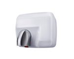 This is a Hand Dryers
