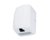 Airvent Ecoswift Fast IPX1 1.1kW Hand Dryer (White)