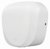 Airvent Fast IPX1 1.2kW - 1.45kW Hand Dryer (White)